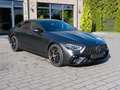 Mercedes-Benz AMG GT 4-trg. 63 S E Performance*Pano*Night*Wide Grau - thumbnail 3