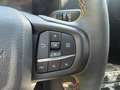 Ford Ranger 2.3 EcoBoost Plug-In-Hybrid Wildtrak e-4WD Schwarz - thumbnail 7