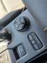 Ford Ranger 2.3 EcoBoost Plug-In-Hybrid Wildtrak e-4WD Schwarz - thumbnail 10