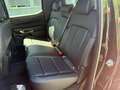 Ford Ranger 2.3 EcoBoost Plug-In-Hybrid Wildtrak e-4WD Schwarz - thumbnail 3