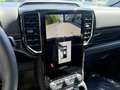 Ford Ranger 2.3 EcoBoost Plug-In-Hybrid Wildtrak e-4WD Schwarz - thumbnail 9