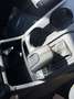 Ford Ranger 2.3 EcoBoost Plug-In-Hybrid Wildtrak e-4WD Schwarz - thumbnail 8