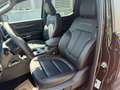 Ford Ranger 2.3 EcoBoost Plug-In-Hybrid Wildtrak e-4WD Schwarz - thumbnail 4