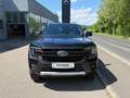 Ford Ranger 2.3 EcoBoost Plug-In-Hybrid Wildtrak e-4WD Schwarz - thumbnail 1