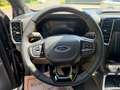 Ford Ranger 2.3 EcoBoost Plug-In-Hybrid Wildtrak e-4WD Schwarz - thumbnail 5
