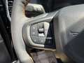 Ford Ranger 2.3 EcoBoost Plug-In-Hybrid Wildtrak e-4WD Schwarz - thumbnail 6