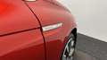 Renault Megane Estate 1.3 TCe GT-Line|Carplay|Trekhaak|Leer|NAP| Rouge - thumbnail 23