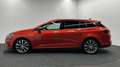 Renault Megane Estate 1.3 TCe GT-Line|Carplay|Trekhaak|Leer|NAP| Rouge - thumbnail 14