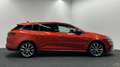 Renault Megane Estate 1.3 TCe GT-Line|Carplay|Trekhaak|Leer|NAP| Rouge - thumbnail 15
