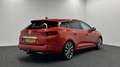 Renault Megane Estate 1.3 TCe GT-Line|Carplay|Trekhaak|Leer|NAP| Rouge - thumbnail 2