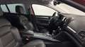 Renault Megane Estate 1.3 TCe GT-Line|Carplay|Trekhaak|Leer|NAP| Rouge - thumbnail 4