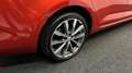 Renault Megane Estate 1.3 TCe GT-Line|Carplay|Trekhaak|Leer|NAP| Rouge - thumbnail 16