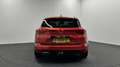 Renault Megane Estate 1.3 TCe GT-Line|Carplay|Trekhaak|Leer|NAP| Rouge - thumbnail 13