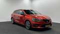 Renault Megane Estate 1.3 TCe GT-Line|Carplay|Trekhaak|Leer|NAP| Rouge - thumbnail 10