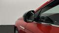 Renault Megane Estate 1.3 TCe GT-Line|Carplay|Trekhaak|Leer|NAP| Rouge - thumbnail 22