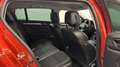 Renault Megane Estate 1.3 TCe GT-Line|Carplay|Trekhaak|Leer|NAP| Rouge - thumbnail 5