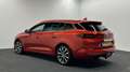Renault Megane Estate 1.3 TCe GT-Line|Carplay|Trekhaak|Leer|NAP| Rouge - thumbnail 11