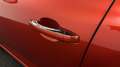 Renault Megane Estate 1.3 TCe GT-Line|Carplay|Trekhaak|Leer|NAP| Rouge - thumbnail 21