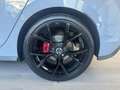 Volkswagen Golf 2.0 tdi GTD 200cv dsg BLACK STYLE Grigio - thumbnail 4