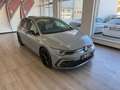 Volkswagen Golf 2.0 tdi GTD 200cv dsg BLACK STYLE Grigio - thumbnail 7
