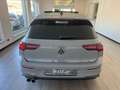Volkswagen Golf 2.0 tdi GTD 200cv dsg BLACK STYLE Grigio - thumbnail 11