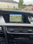 Audi A4 Avant 2.0 TFSI quattro Pro Line S Gris - thumbnail 18