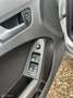 Audi A4 Avant 2.0 TFSI quattro Pro Line S Grijs - thumbnail 14