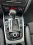 Audi A4 Avant 2.0 TFSI quattro Pro Line S Grijs - thumbnail 17