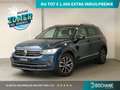 Volkswagen Tiguan 1.5 TSI Life Business | TREKHAAK | CAMERA | STOELV Azul - thumbnail 1