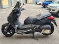 Yamaha X-Max 250 Negro - thumbnail 5