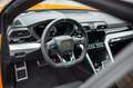 Lamborghini Urus Pearl Capsule Orange - thumbnail 4