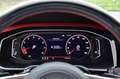 Volkswagen Polo GTI 5p 2.0 tsi 200cv dsg, SERVICE UFF, 18", PERMUTE Bianco - thumbnail 10
