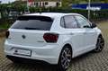 Volkswagen Polo GTI 5p 2.0 tsi 200cv dsg, SERVICE UFF, 18", PERMUTE Bianco - thumbnail 7