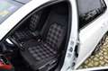 Volkswagen Polo GTI 5p 2.0 tsi 200cv dsg, SERVICE UFF, 18", PERMUTE Bianco - thumbnail 11