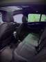 BMW X4 M M40d 48 V Aut. Weiß - thumbnail 13