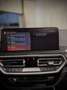 BMW X4 M M40d 48 V Aut. Weiß - thumbnail 16