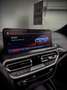 BMW X4 M M40d 48 V Aut. Weiß - thumbnail 14