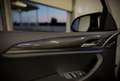 BMW X4 M M40d 48 V Aut. Weiß - thumbnail 12