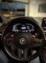 BMW X4 M M40d 48 V Aut. Weiß - thumbnail 9