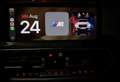 BMW X4 M M40d 48 V Aut. Weiß - thumbnail 19