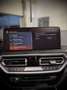 BMW X4 M M40d 48 V Aut. Weiß - thumbnail 17