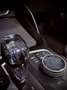 BMW X4 M M40d 48 V Aut. Weiß - thumbnail 10