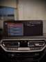 BMW X4 M M40d 48 V Aut. Weiß - thumbnail 15