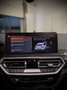 BMW X4 M M40d 48 V Aut. Weiß - thumbnail 18