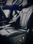 BMW X4 M M40d 48 V Aut. Weiß - thumbnail 11