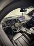 BMW X4 M M40d 48 V Aut. Weiß - thumbnail 8