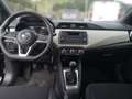 Nissan Micra Visia + 1,0 IG-T 92PS 5MT Noir - thumbnail 4