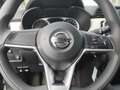 Nissan Micra Visia + 1,0 IG-T 92PS 5MT Noir - thumbnail 11