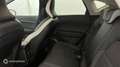 Renault Captur 1.6 E-Tech hybride 145ch Intens -21 - thumbnail 13