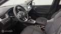 Renault Captur 1.6 E-Tech hybride 145ch Intens -21 - thumbnail 12